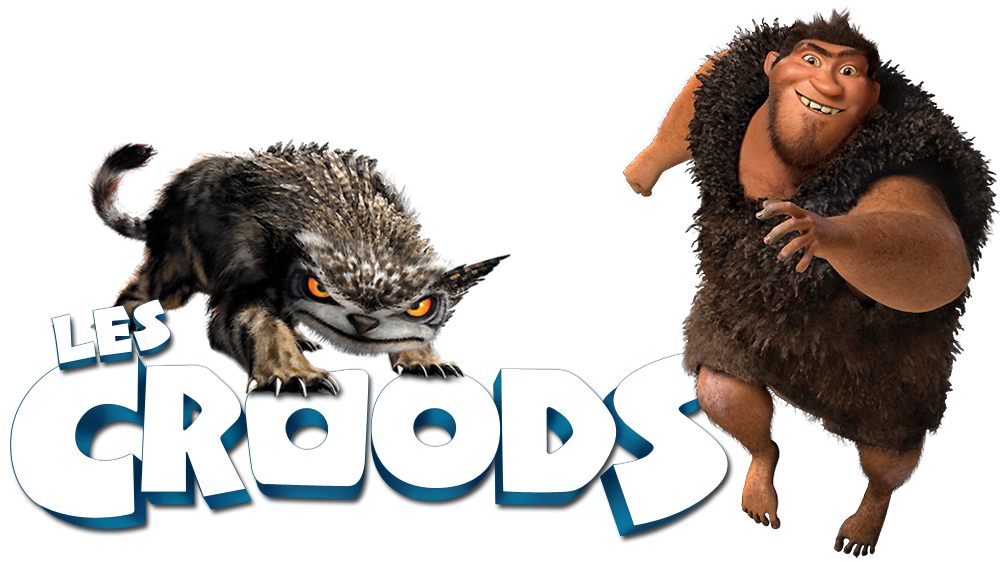 punch monkey illustration